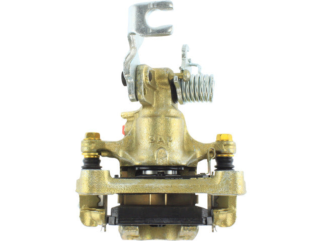 Centric Parts Disc Brake Caliper  142.42546