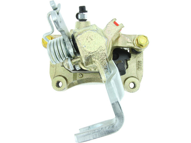Centric Parts Disc Brake Caliper  142.42557