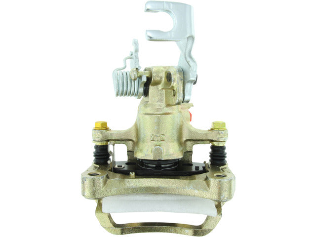 Centric Parts Disc Brake Caliper  142.42557
