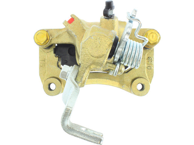 Centric Parts Disc Brake Caliper  142.42558
