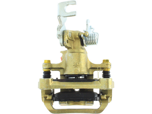 Centric Parts Disc Brake Caliper  142.42558