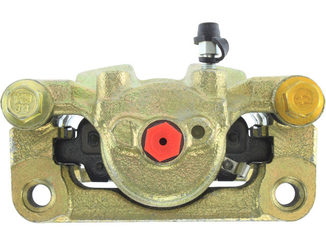 Centric Parts Disc Brake Caliper  142.42561