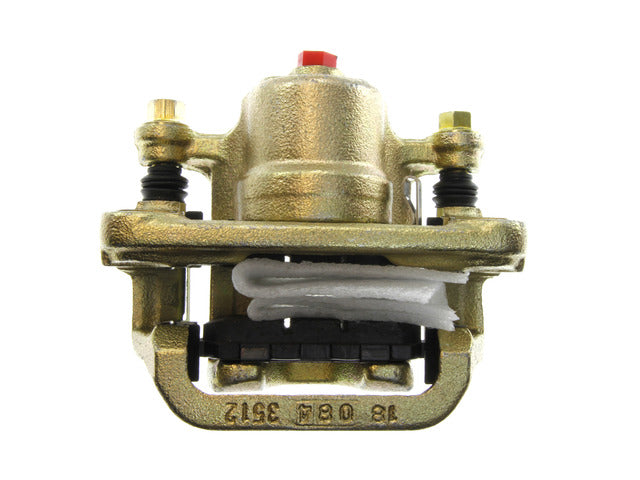 Centric Parts Disc Brake Caliper  142.42561