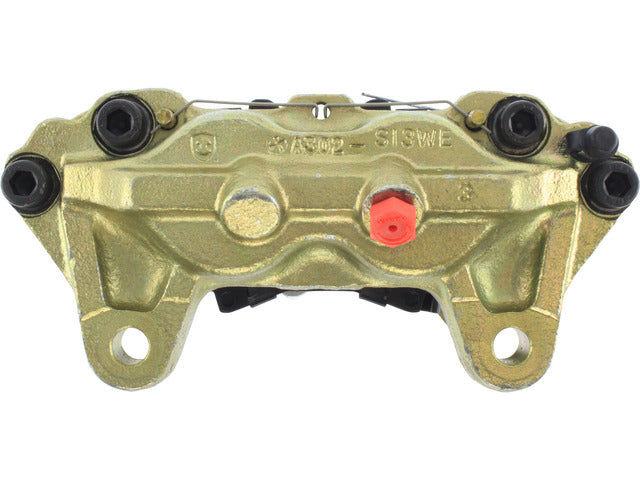 Centric Parts Disc Brake Caliper  142.44115