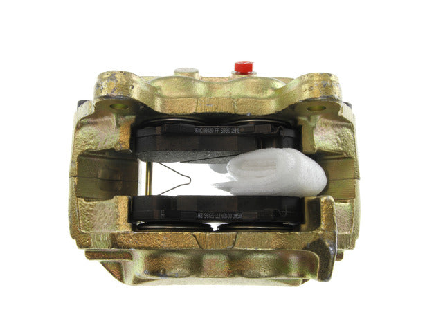 Centric Parts Disc Brake Caliper  142.44115