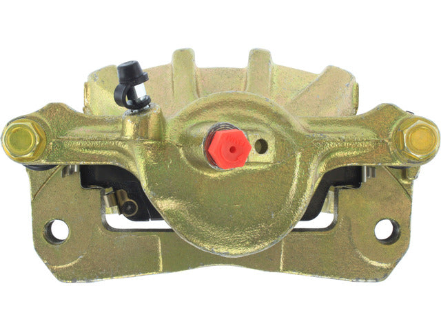 Centric Parts Disc Brake Caliper  142.44142