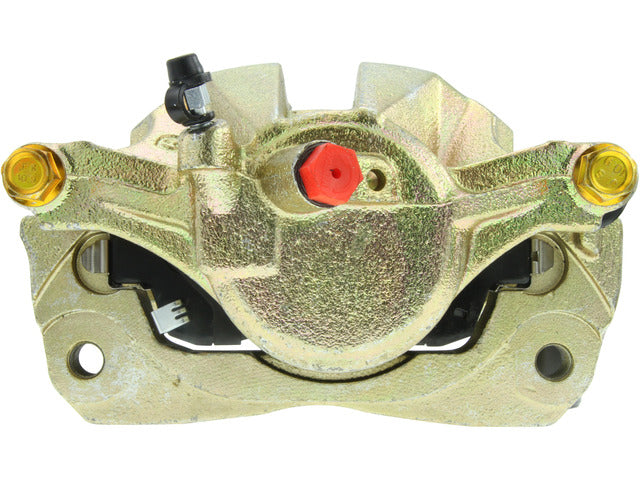 Centric Parts Disc Brake Caliper  142.44144