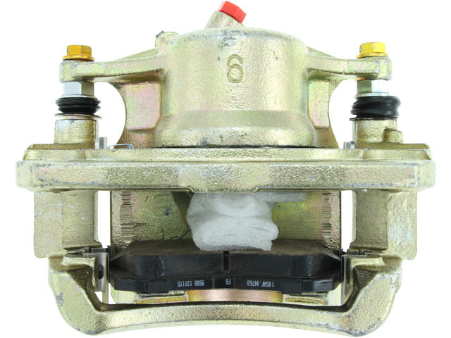 Centric Parts Disc Brake Caliper  142.44144