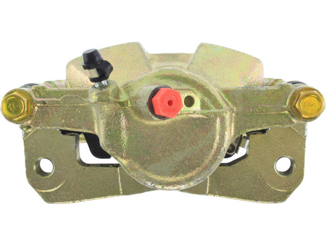 Centric Parts Disc Brake Caliper  142.44150