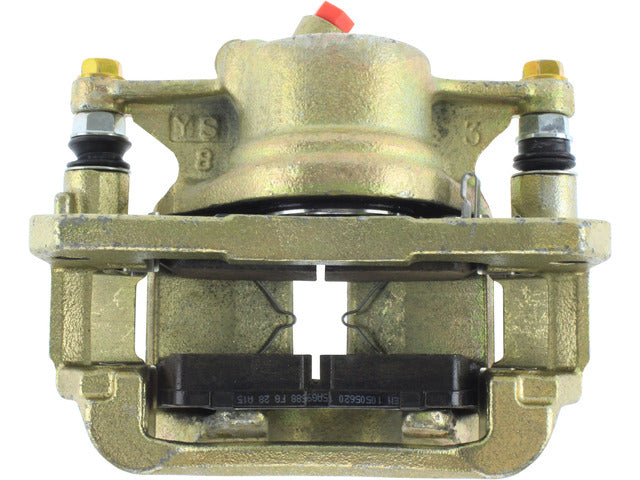 Centric Parts Disc Brake Caliper  142.44150
