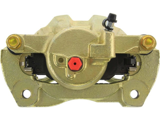 Centric Parts Disc Brake Caliper  142.44163