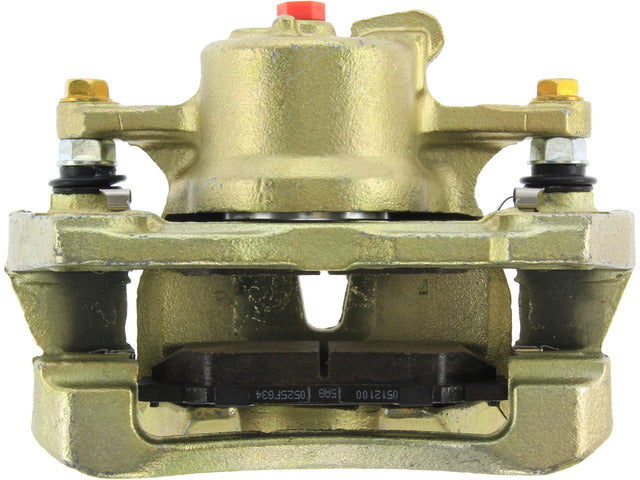 Centric Parts Disc Brake Caliper  142.44163