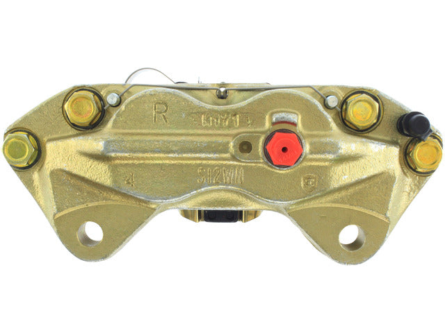 Centric Parts Disc Brake Caliper  142.44173