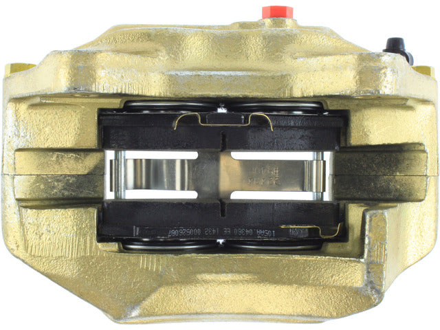 Centric Parts Disc Brake Caliper  142.44173