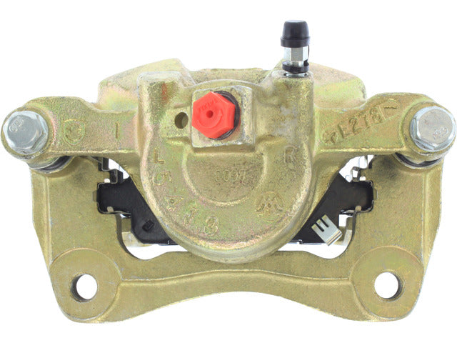 Centric Parts Disc Brake Caliper  142.44193