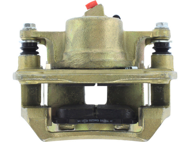Centric Parts Disc Brake Caliper  142.44193