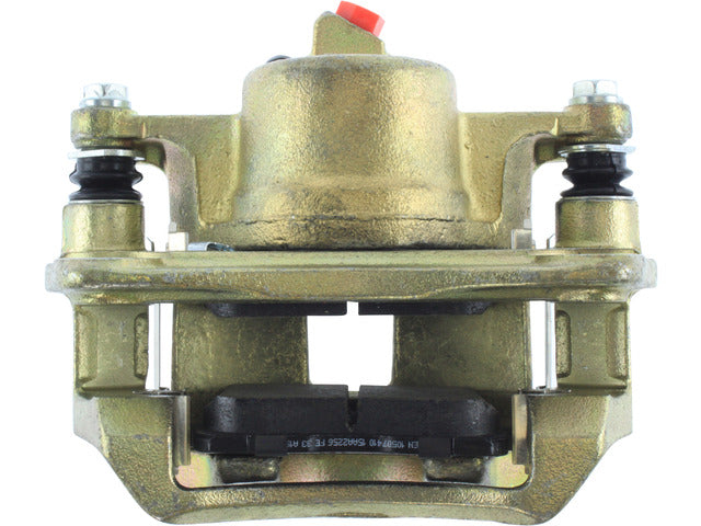 Centric Parts Disc Brake Caliper  142.44194