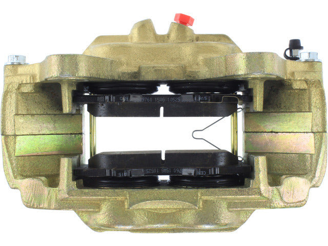 Centric Parts Disc Brake Caliper  142.44228