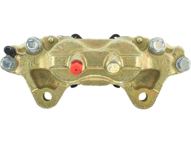 Centric Parts Disc Brake Caliper  142.44232