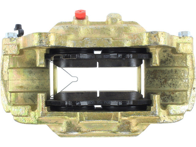 Centric Parts Disc Brake Caliper  142.44232