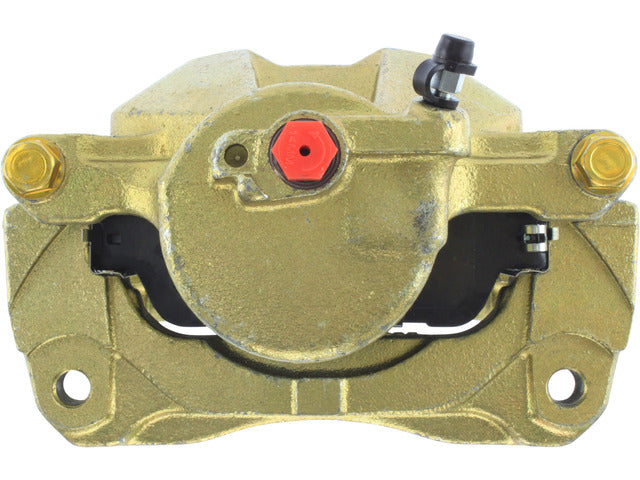 Centric Parts Disc Brake Caliper  142.44235