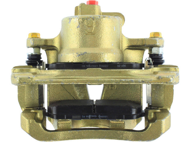 Centric Parts Disc Brake Caliper  142.44235