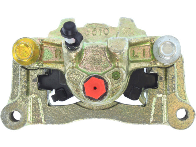Centric Parts Disc Brake Caliper  142.44579