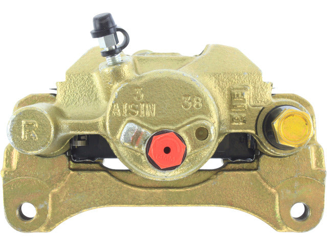 Centric Parts Disc Brake Caliper  142.44585