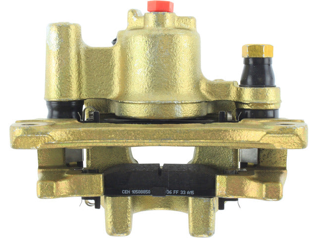 Centric Parts Disc Brake Caliper  142.44585