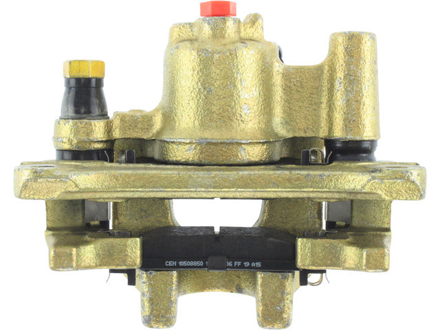 Centric Parts Disc Brake Caliper  142.44586
