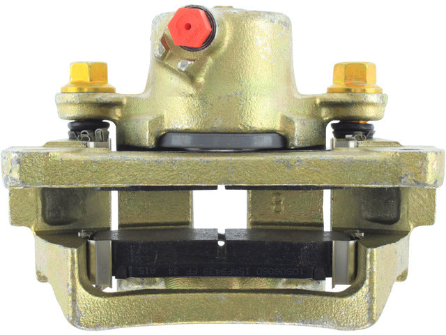 Centric Parts Disc Brake Caliper  142.44587