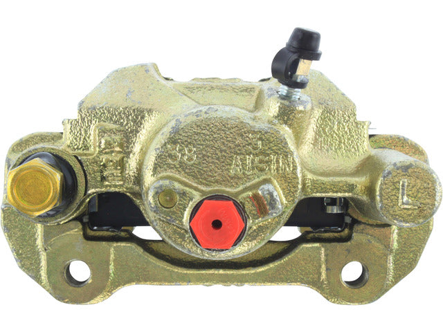 Centric Parts Disc Brake Caliper  142.44596