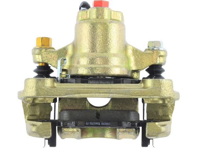 Centric Parts Disc Brake Caliper  142.44597