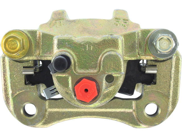 Centric Parts Disc Brake Caliper  142.44603