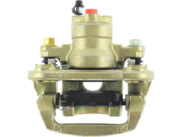 Centric Parts Disc Brake Caliper  142.44603
