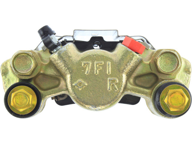 Centric Parts Disc Brake Caliper  142.44605