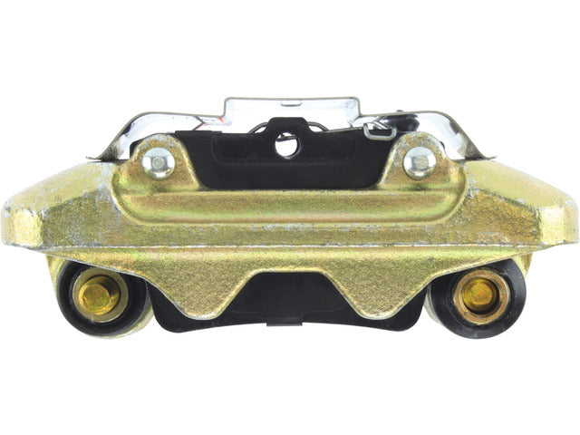 https://www.ShowMeThePartsdb.com/bin/images/Centric/142.44605_FRO.jpg
