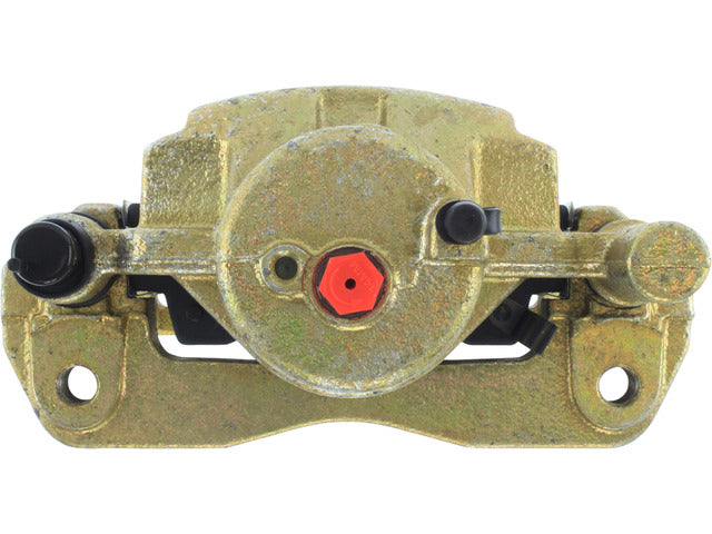 Centric Parts Disc Brake Caliper  142.45079