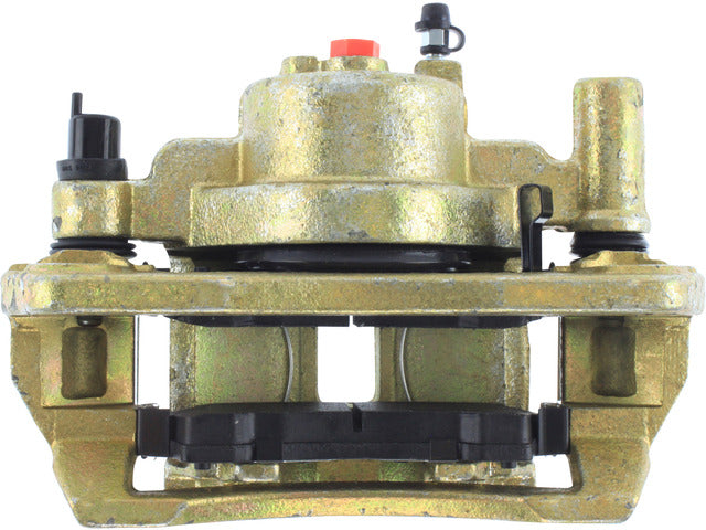 Centric Parts Disc Brake Caliper  142.45079
