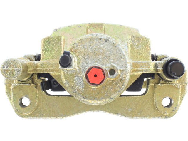 Centric Parts Disc Brake Caliper  142.45080
