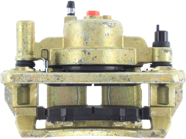 Centric Parts Disc Brake Caliper  142.45080