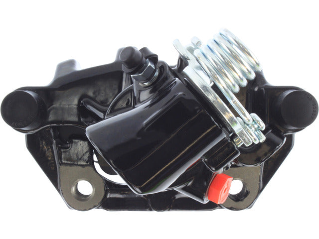 Centric Parts Disc Brake Caliper  142.45536
