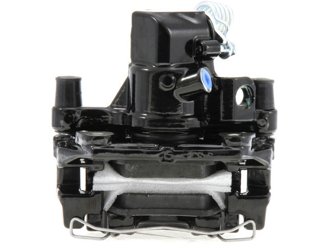 Centric Parts Disc Brake Caliper  142.45536