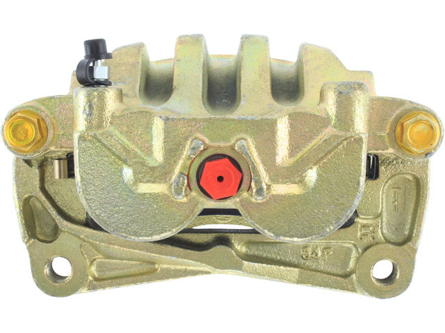 Centric Parts Disc Brake Caliper  142.47035