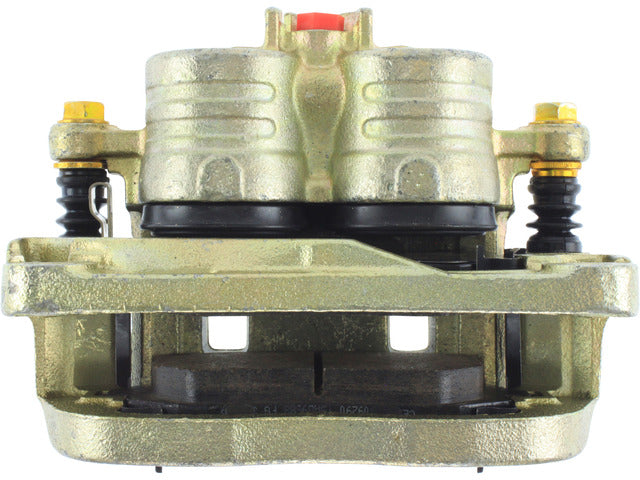 Centric Parts Disc Brake Caliper  142.47035