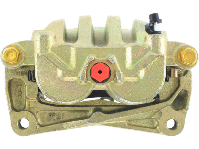 Centric Parts Disc Brake Caliper  142.47036