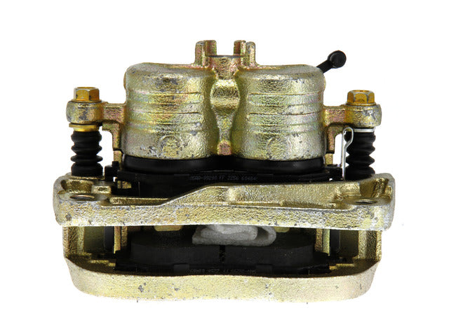 Centric Parts Disc Brake Caliper  142.47036