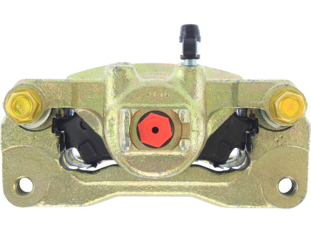 Centric Parts Disc Brake Caliper  142.47516