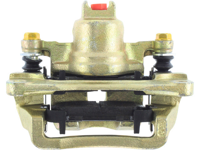 Centric Parts Disc Brake Caliper  142.47516