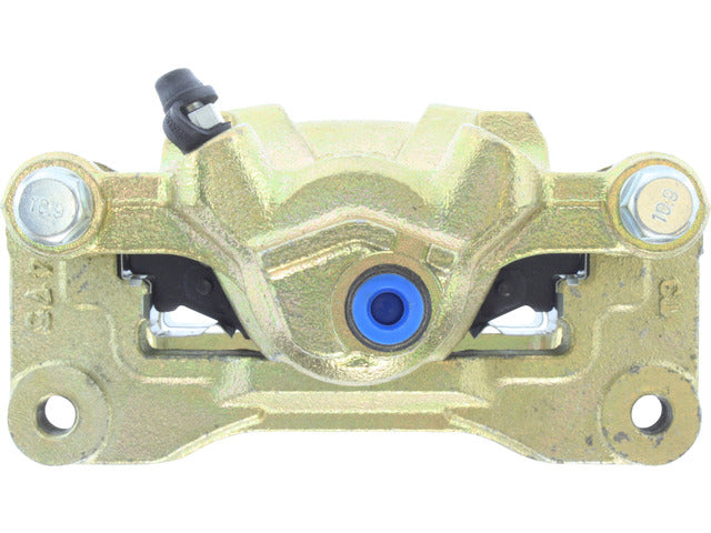 Centric Parts   142.47521